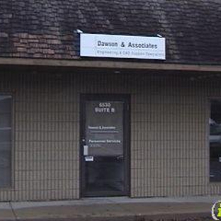 Davis, Robert M, DDS - Raytown, MO