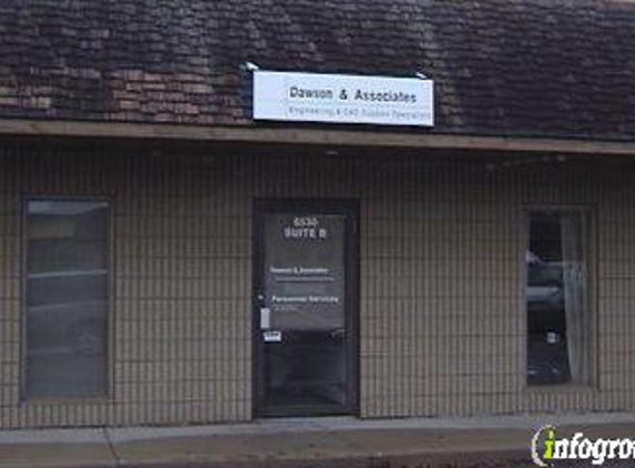 Creative Dental Arts Inc - Raytown, MO