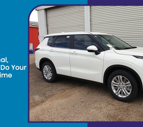 KV Tint Window Tinting - Murray Bridge, SA. We Are Professional, Friendly & Do Your Work On Time