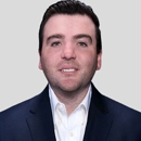 Kourtney Vest at CrossCountry Mortgage - Mortgages