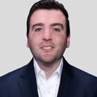 Steve Firestone at CrossCountry Mortgage