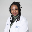 Laiyatu Manya, PsyD - Psychologists