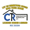 CR Construction & Remodeling gallery