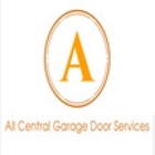 All Central Garage Door Service