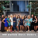 MK Collab E-Boutique - Clothing Stores