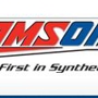 Dan's Superior Lubricants by AMSOIL