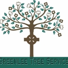 Greenlees Tree service