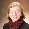 Dr. Kathy N Shaw, MD gallery