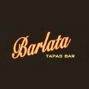 Barlata Tapas Bar - Tapas