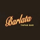 Barlata Tapas Bar