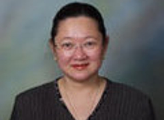 Dr. Ailian A Chen, MD - Brooklyn, NY