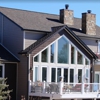 Integrity Roofing & Painting gallery