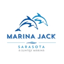 Marina Jack Cruise - Marinas