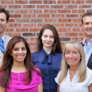 Del Negro & Senft Eye Associates - Physicians & Surgeons, Ophthalmology