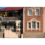 Gallery Image Number 2