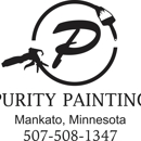 Purity Paint - Painting Contractors