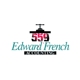 Edward French Accounting