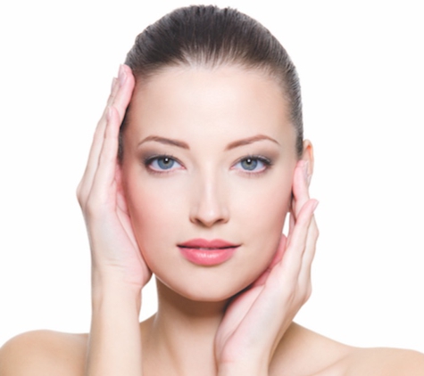 Vagotis Cosmetic Surgery + Skin Center - Grand Rapids, MI