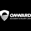 Onward Accident & Injury Law gallery