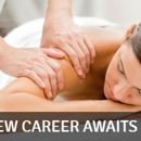The Woodlands School of Massage Therapy - Massage Schools