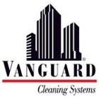 Vanguard Cleaning Systems of Birmingham