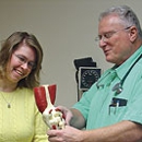 Billings Clinic Occupational Medicine - Physicians & Surgeons, Occupational Medicine