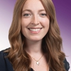 Anna Wood, MD gallery