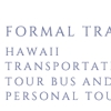 Formal Trans LLC gallery