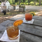 Split Rock Distilling