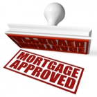 Harvey G Mortgage