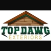 Top Dawg Exteriors gallery