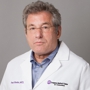 Paul B. Bader, MD