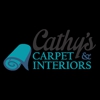 Cathy's Carpet & Interiors gallery