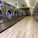 PB Coin Laundry - Laundromats