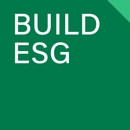BuildESG - Fund Raising Service