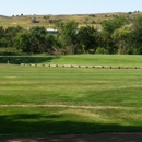 Chamberlain County Club - Clubs