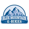 Blue Mountain E-Bikes gallery