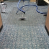 Chris' AAA Carpet Cleaning gallery