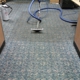 Chris' AAA Carpet Cleaning