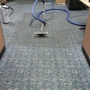 Chris' AAA Carpet Cleaning