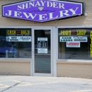 Shnayder Jewelry and Pawn - Jewelers-Wholesale & Manufacturers