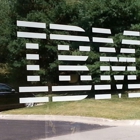 IBM Lincoln