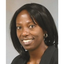 Clara Mauritsen - State Farm Insurance Agent - Property & Casualty Insurance