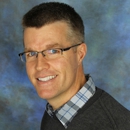 Damon Thompson - Oral & Maxillofacial Surgery