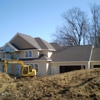 Cs Roofing Company gallery