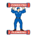 Power Pro Plumbing, Heating & Air - Water Heater Repair