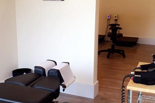 Taylor Chiropractic and Welllness