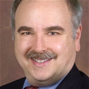 Terris, David J, MD - Physicians & Surgeons