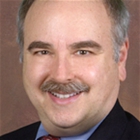Dr. David James Terris, MD