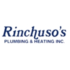Rinchuso's Plumbing &Heating Inc